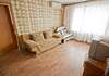 Апартаменты Apartment on Pechersk Киев-6