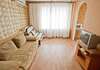 Апартаменты Apartment on Pechersk Киев-7