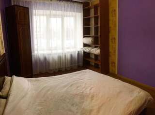 Апартаменты Apartment on Pechersk Киев Апартаменты с 1 спальней-26