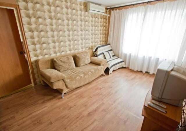 Апартаменты Apartment on Pechersk Киев-18